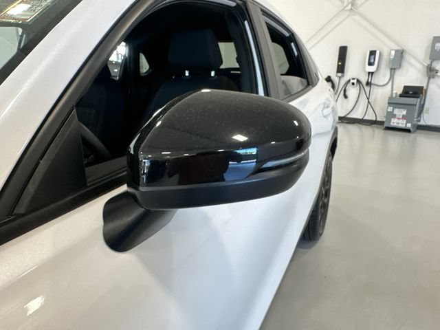 Used 2024 Honda HR-V Sport image 12