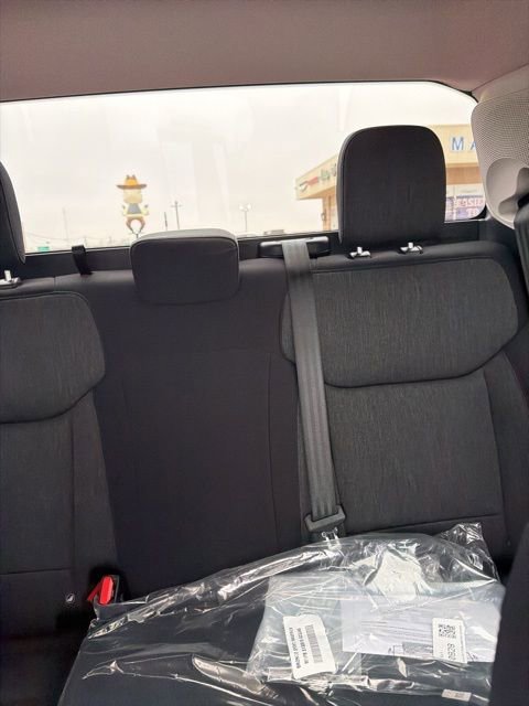 New 2026 Ford Maverick XLT w/ XLT Luxury Package image 26