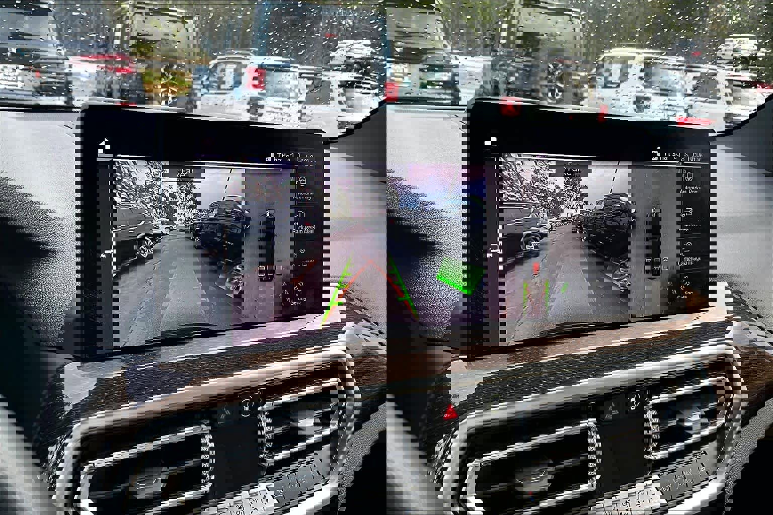 Certified 2023 BMW X3 xDrive30i w/ Premium Package w/ZPA image 26