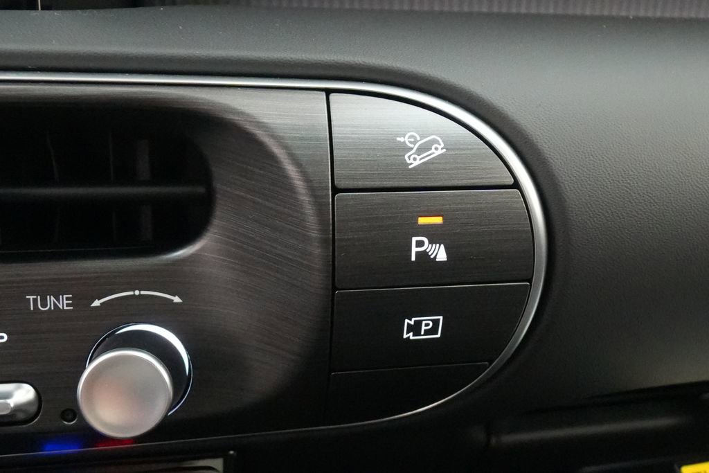 New 2026 Hyundai Palisade Calligraphy image 42