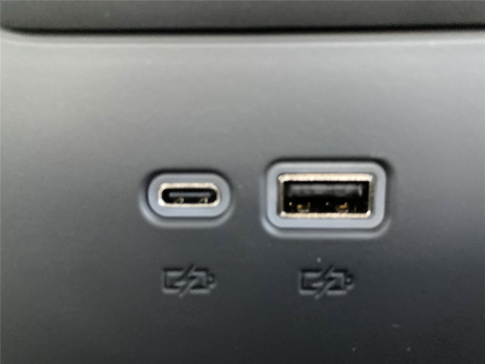 New 2026 Chevrolet Silverado 1500 LT Trail Boss w/ LT Trail Boss Premium Package image 18