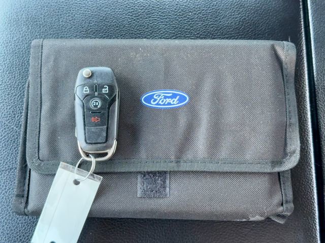 Used 2019 Ford F250 Lariat w/ Chrome Package AWD/4WD image 40