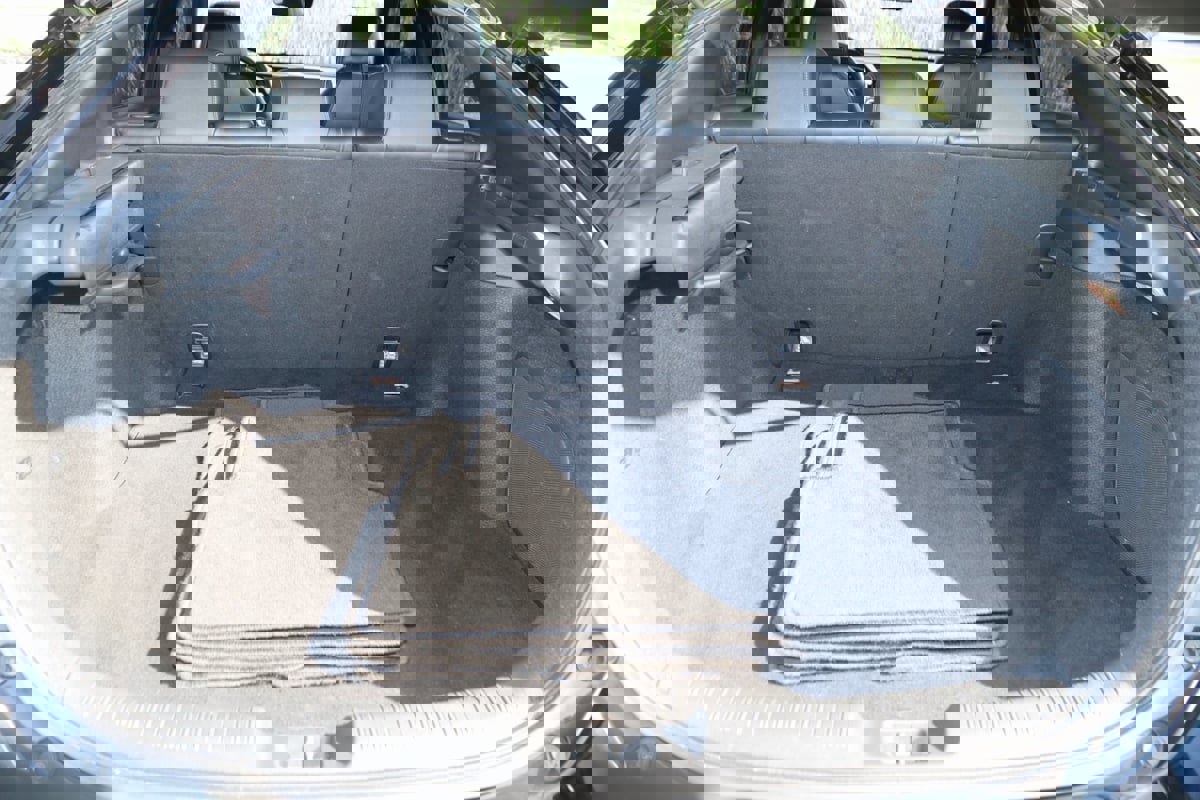 Used 2020 Honda Civic Sport Touring image 63