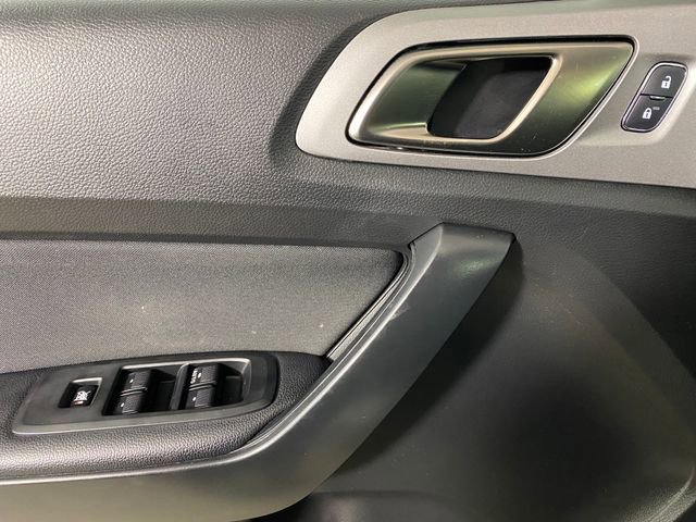 Used 2021 Ford Ranger XLT image 13