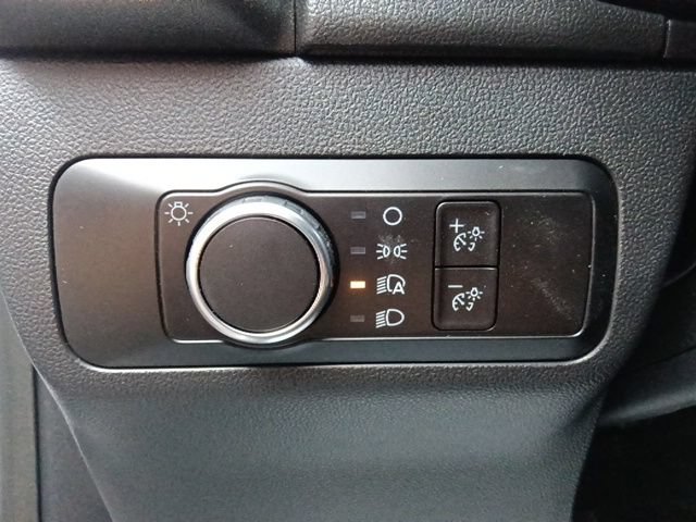 New 2026 Ford Bronco Sport Big Bend AWD/4WD image 17