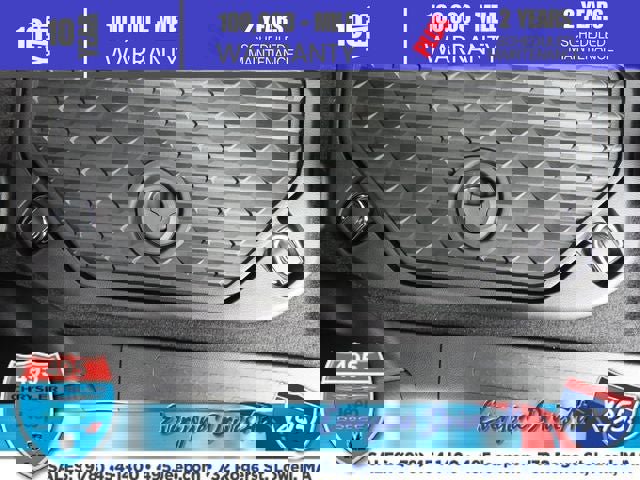 New 2026 RAM 1500 Laramie w/ Sport Appearance Package image 16