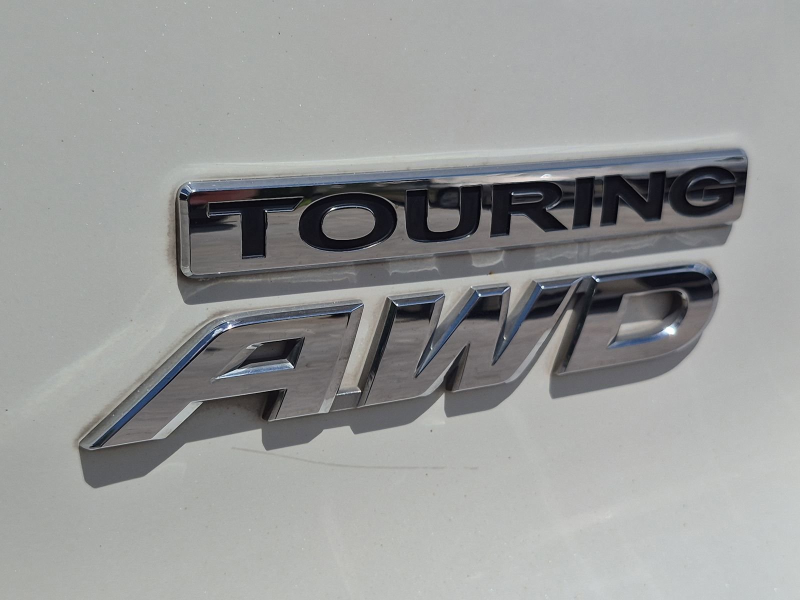 Used 2016 Honda Pilot Touring image 31