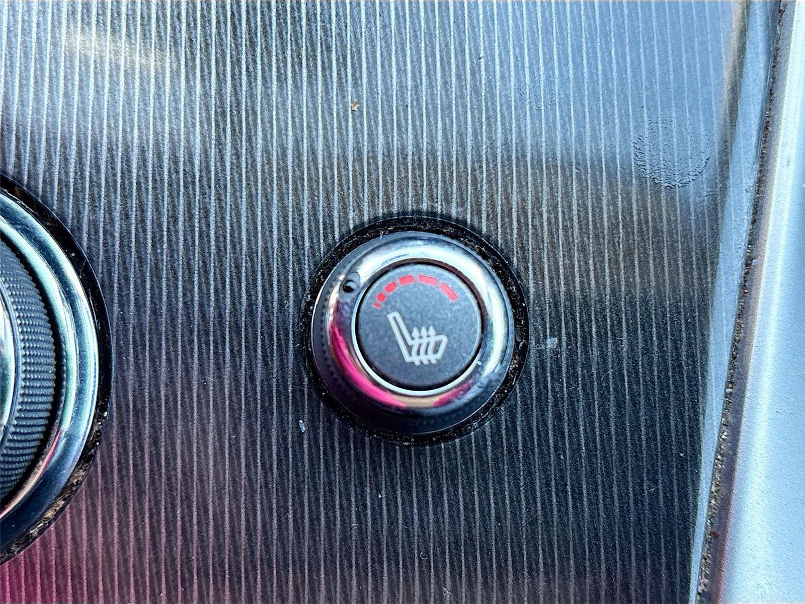 Used 2020 INFINITI QX60 Luxe FWD image 19