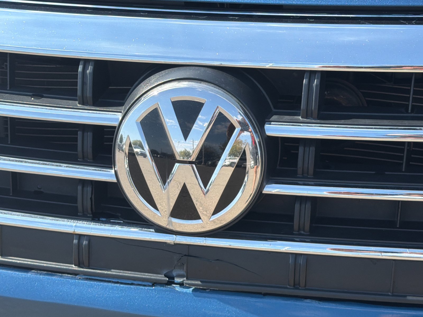Used 2019 Volkswagen Jetta S w/ Driver Assistance Package FWD image 35