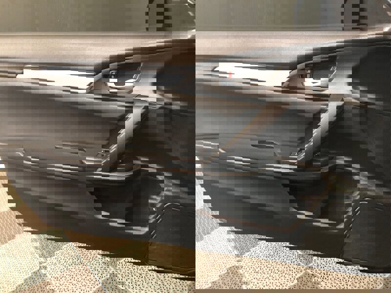 Used 2019 Honda Civic LX image 16