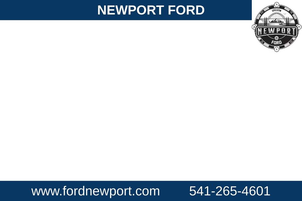 Used 2018 RAM 1500 Classic SLT image 26