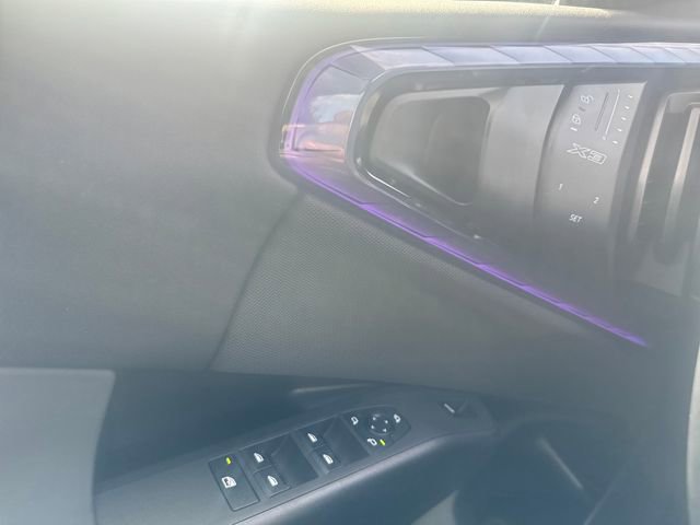 Used 2025 BMW X3 xDrive30i w/ Convenience Package AWD/4WD image 19