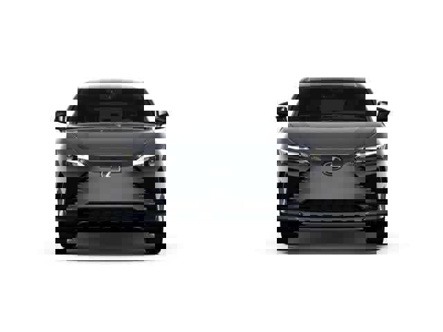 New 2026 Lexus RZ 350e 2WD image 3