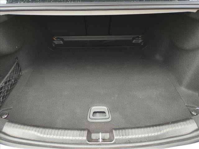 Certified 2024 Mercedes-Benz C 300 Sedan image 6