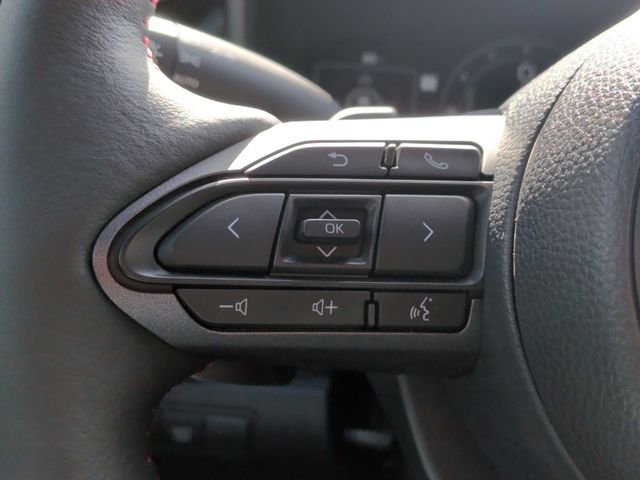 New 2026 Toyota Corolla GR AWD/4WD image 20