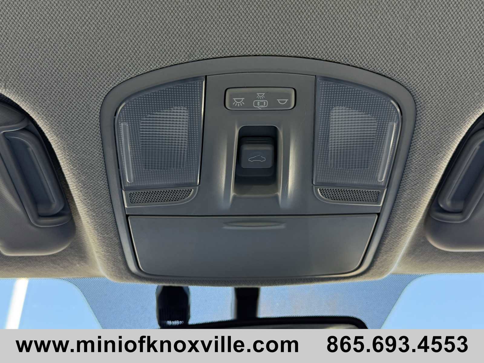 Used 2018 Hyundai Elantra Value Edition image 23