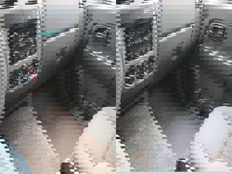 Used 2006 GMC Canyon SLE w/ Power Convenience Package image 23