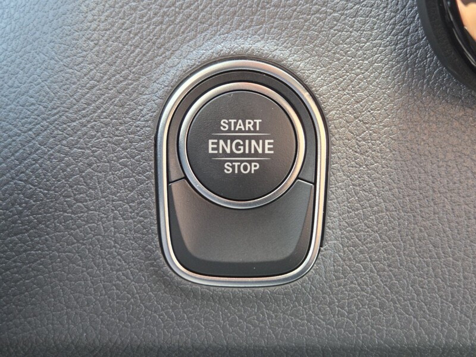 New 2026 Mercedes-Benz Sprinter 3500 image 32