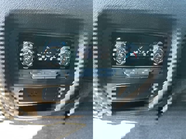 New 2026 Chevrolet Traverse LT w/ Midnight/Sport Edition image 29