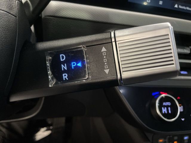 Used 2024 Hyundai Sonata SEL w/ Convenience Package image 20