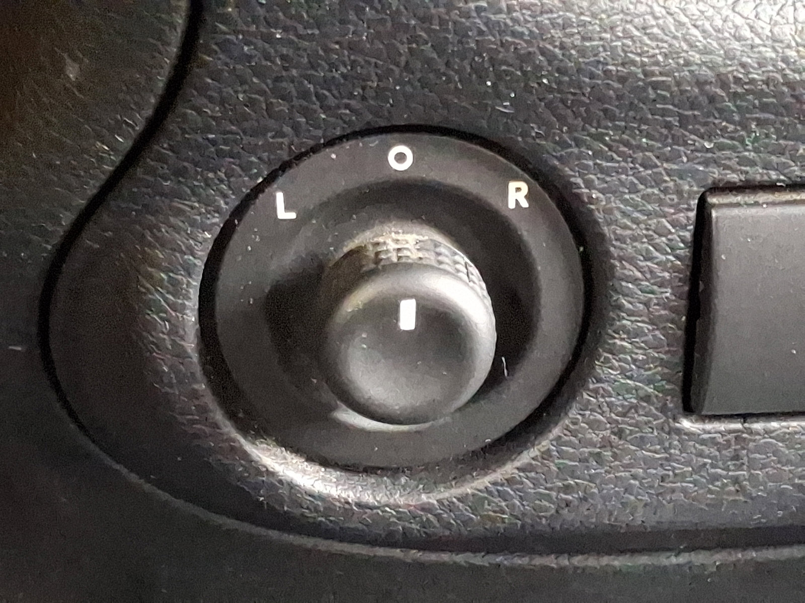 Used 2015 Jeep Wrangler Unlimited Sport w/ Quick Order Package 24S image 23