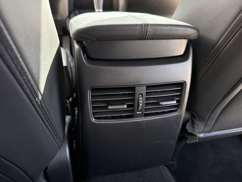 Used 2023 MAZDA CX-30 AWD 2.5 S w/ Select Package image 37