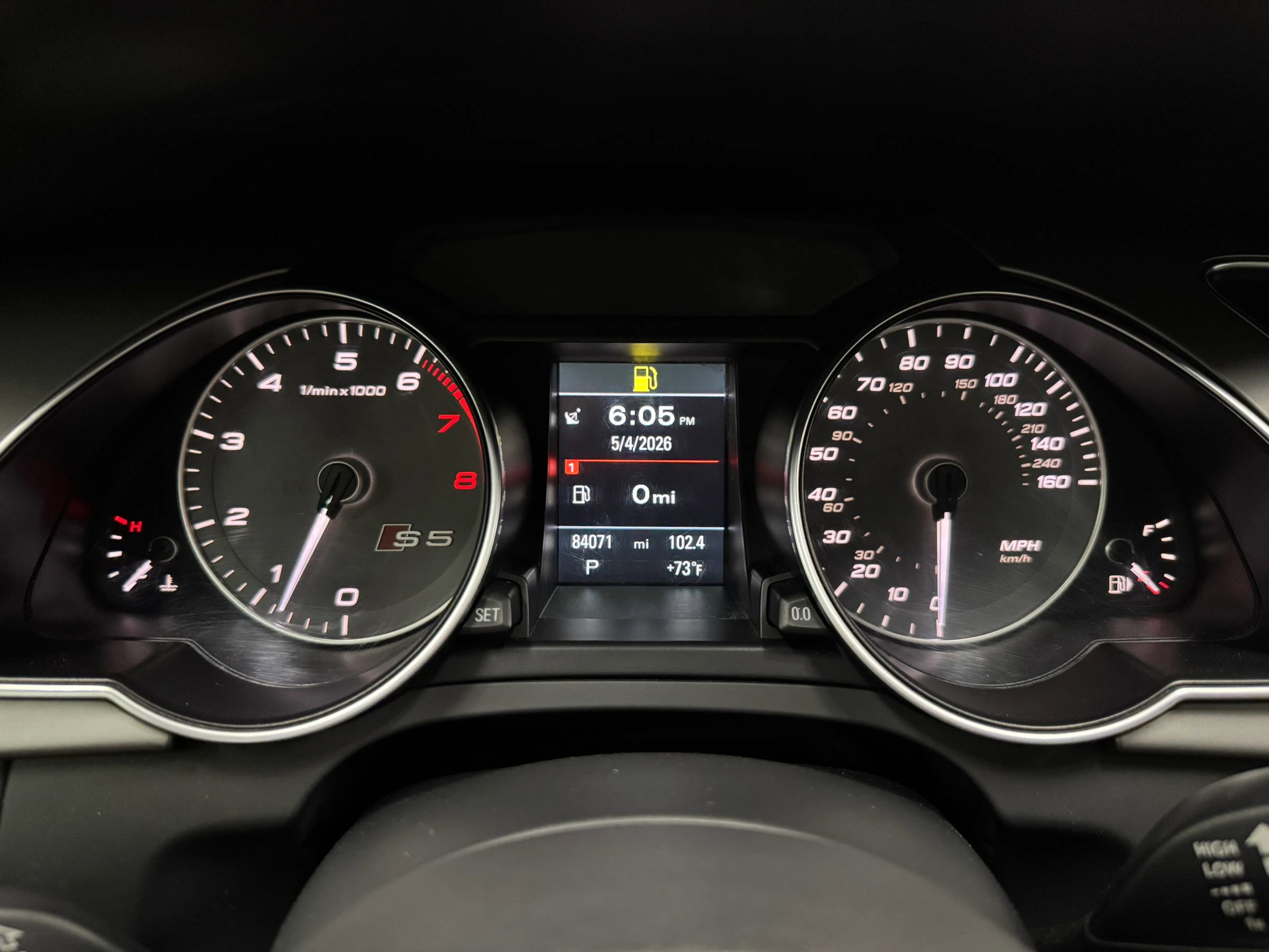 Used 2015 Audi S5 Premium Plus w/ Technology Package AWD/4WD image 22