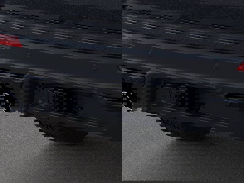 New 2026 Ford Explorer ST image 54