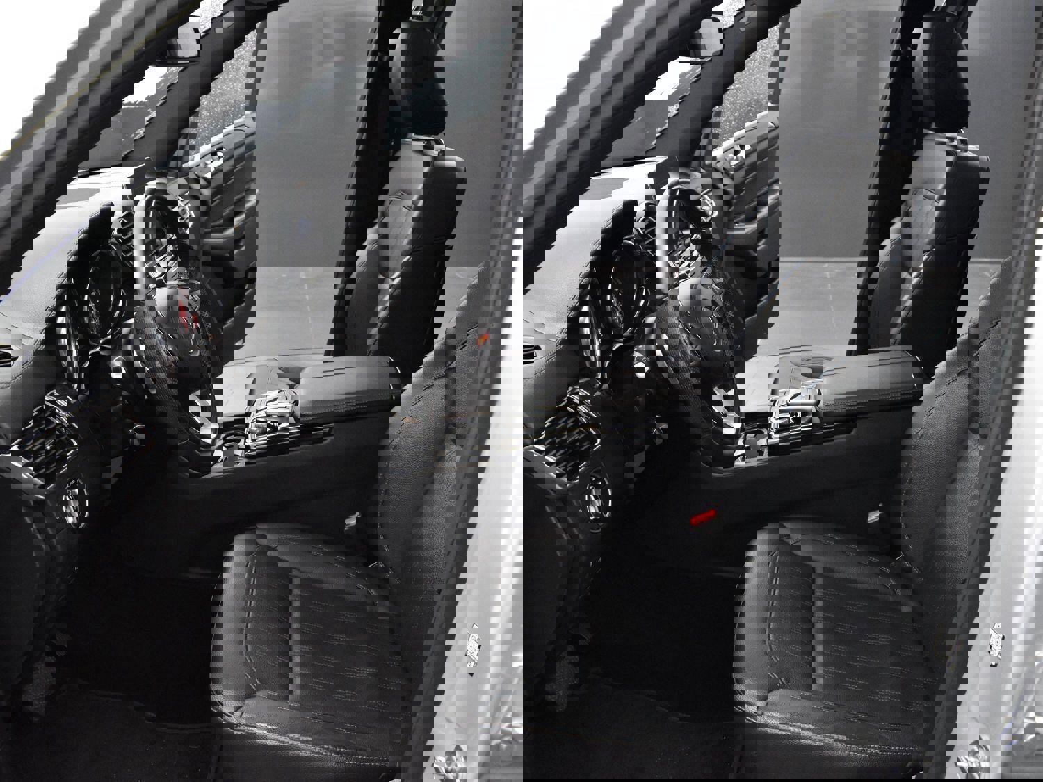 Used 2019 Mercedes-Benz GLS 450 4MATIC image 12