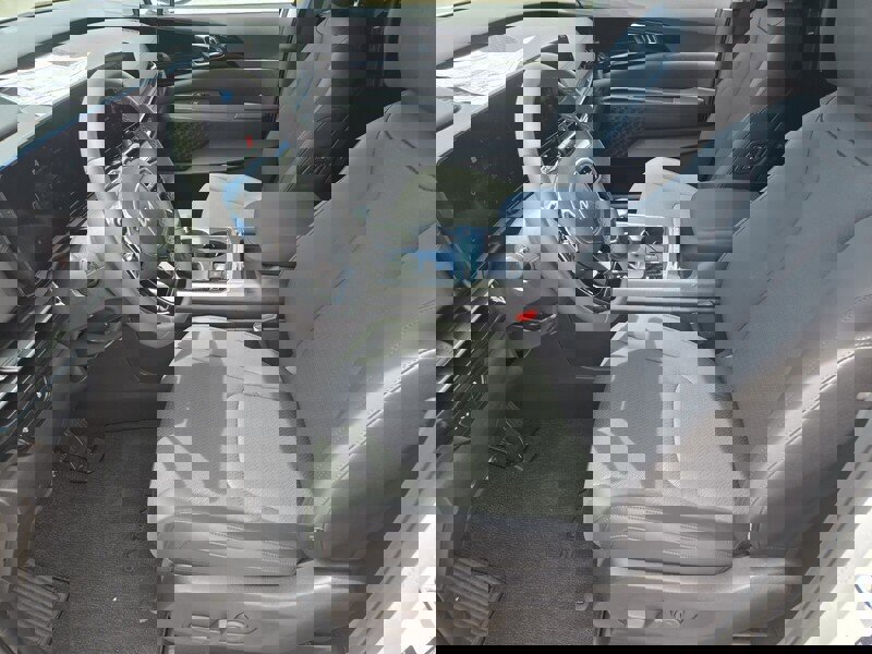 New 2025 Kia Carnival SX Prestige image 6