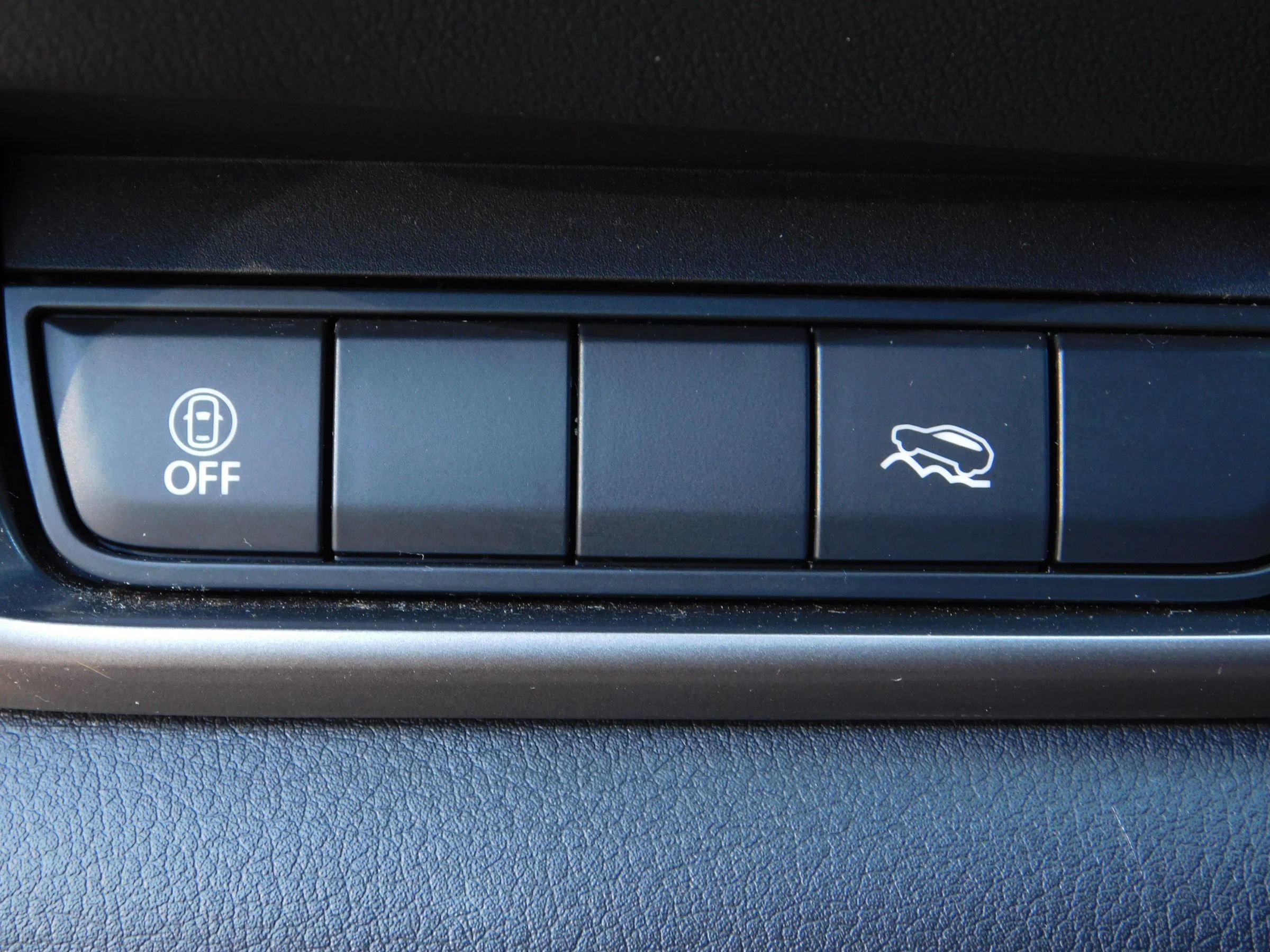 Used 2021 MAZDA CX-30 AWD 2.5 S w/ Select Package image 20