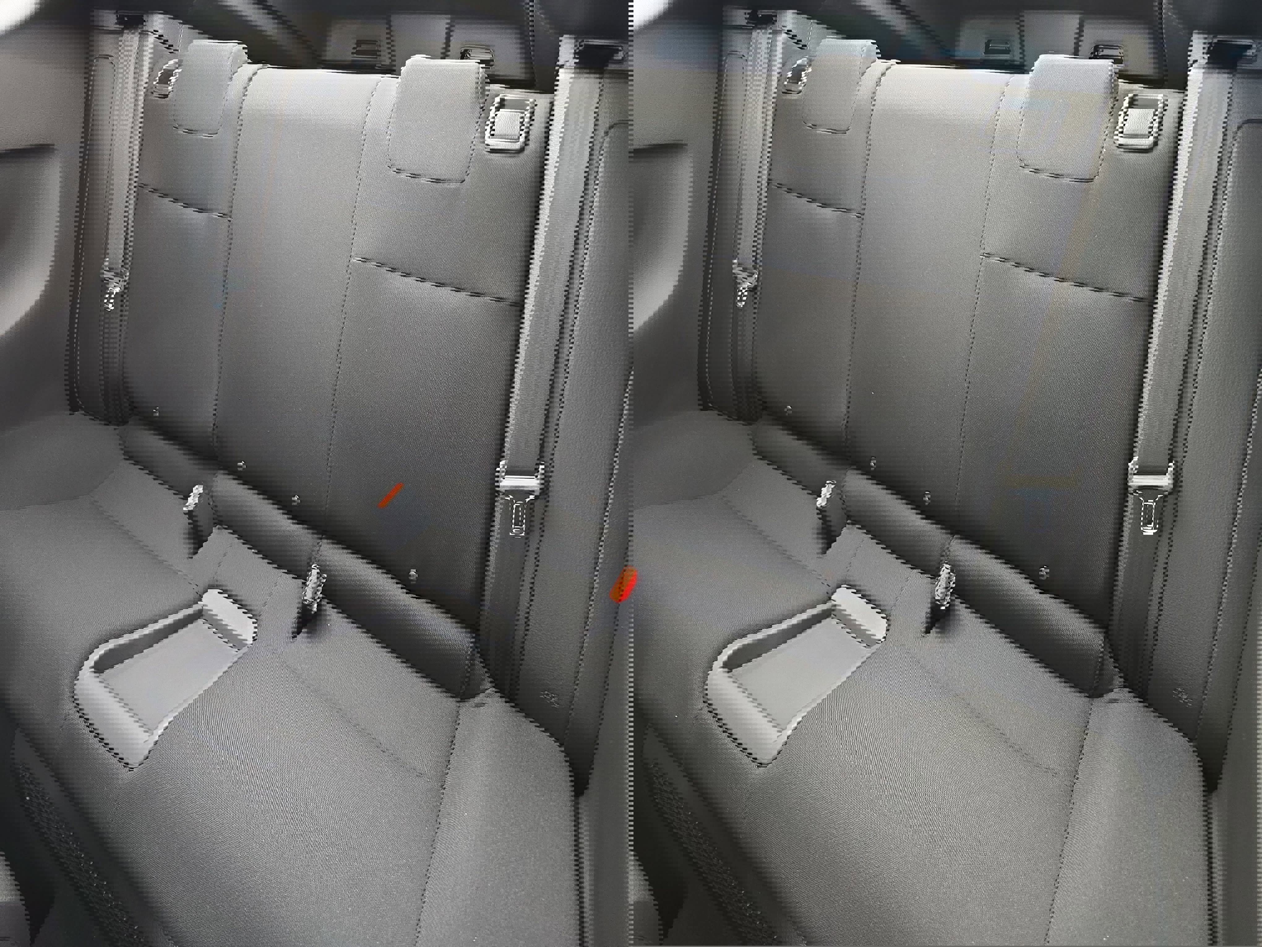 New 2026 Honda Prelude image 13