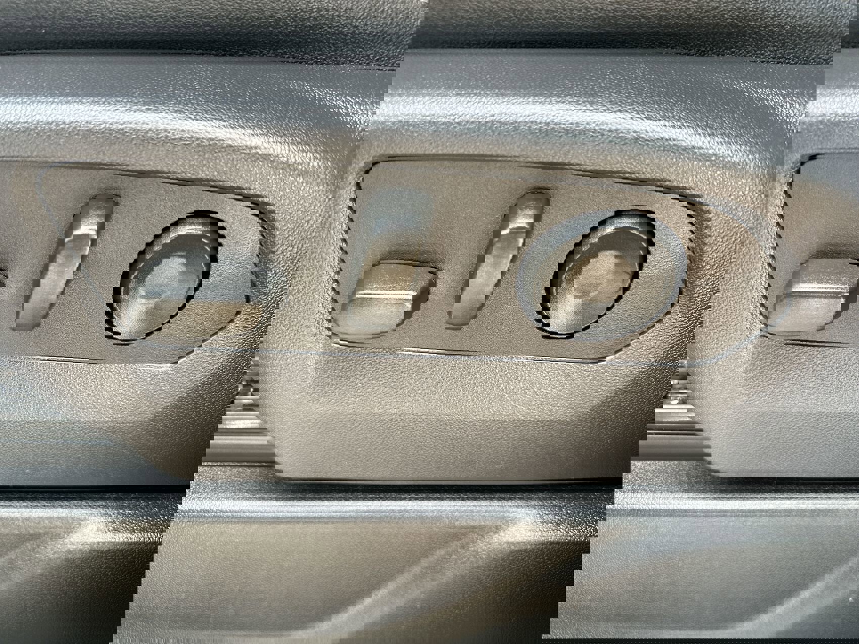 Used 2025 Chevrolet Tahoe LT image 12