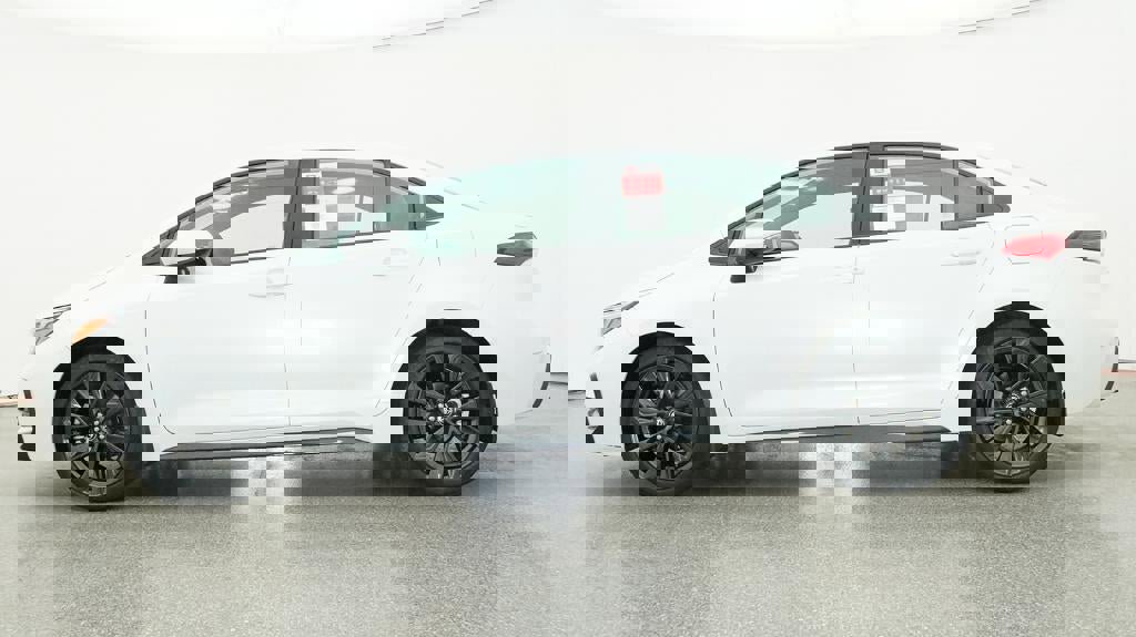 New 2026 Toyota Corolla SE image 52