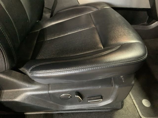 Used 2019 Ford Expedition Max XLT w/ Equipment Group 201A image 22