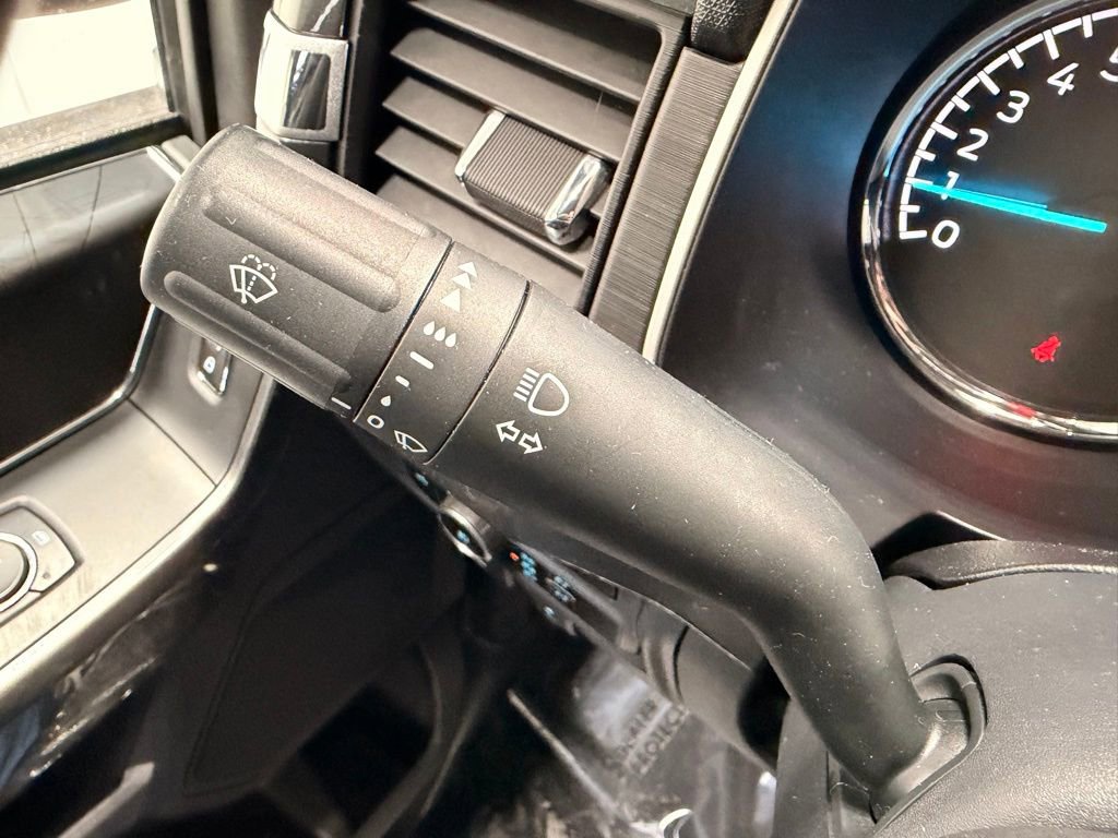 Used 2023 Ford F150 XLT w/ Equipment Group 302A High AWD/4WD image 35