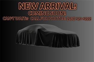 Used 2005 GMC Sierra 3500 SLT w/ Heavy-Duty Power Package AWD/4WD image 22
