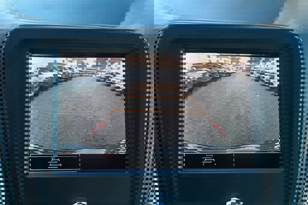 Used 2022 Chevrolet Equinox LT image 24