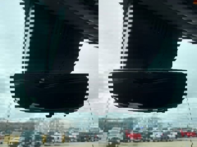 New 2026 Chevrolet Silverado 2500 LTZ w/ LTZ Plus Package image 36