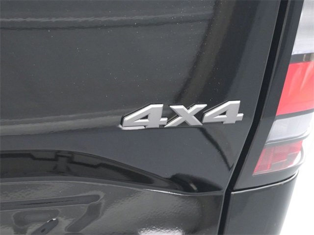 New 2026 Nissan Frontier SV w/ Tow Package image 14