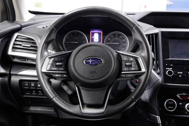 Used 2023 Subaru Forester Premium image 14