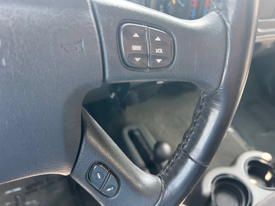Used 2006 GMC Sierra 2500 SLE w/ Onstar Plus Package AWD/4WD image 19