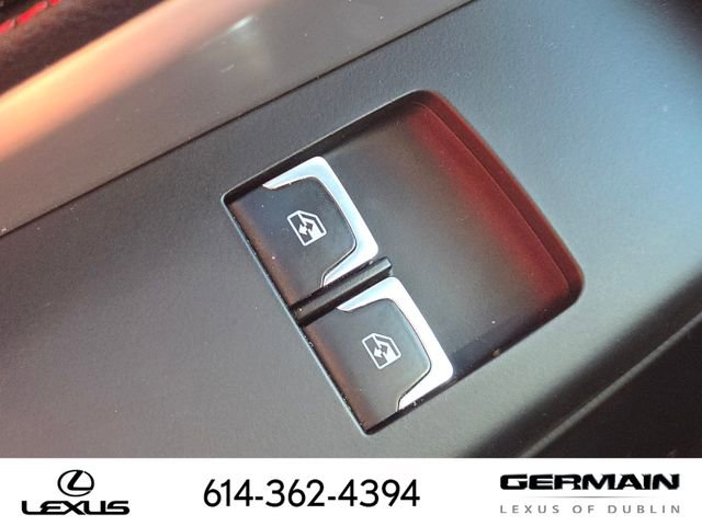 Used 2015 Chevrolet Corvette Stingray Coupe w/ 2LT Preferred Equipment Group image 21