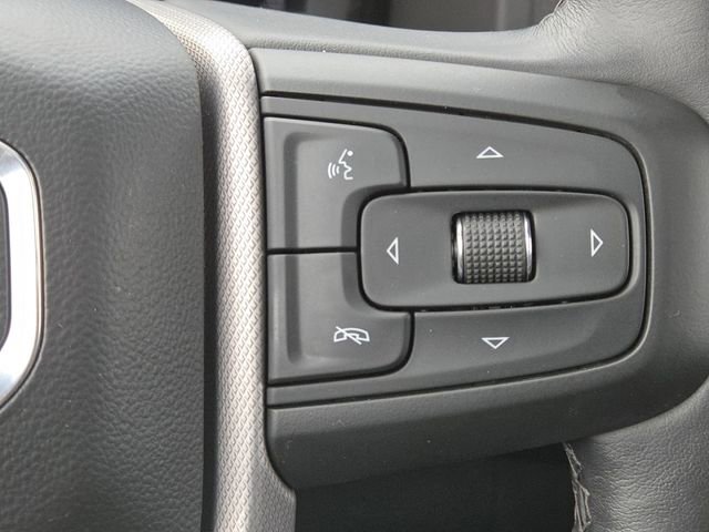 Used 2022 GMC Yukon XL Denali image 14