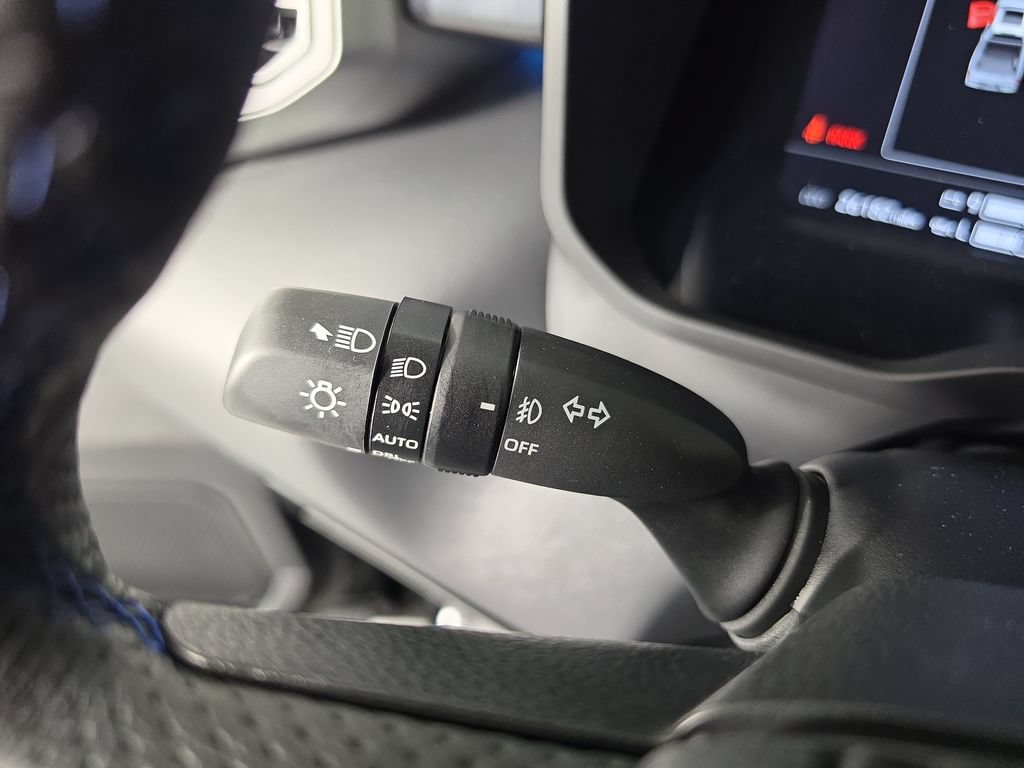 Used 2023 Toyota Tundra Platinum AWD/4WD image 18
