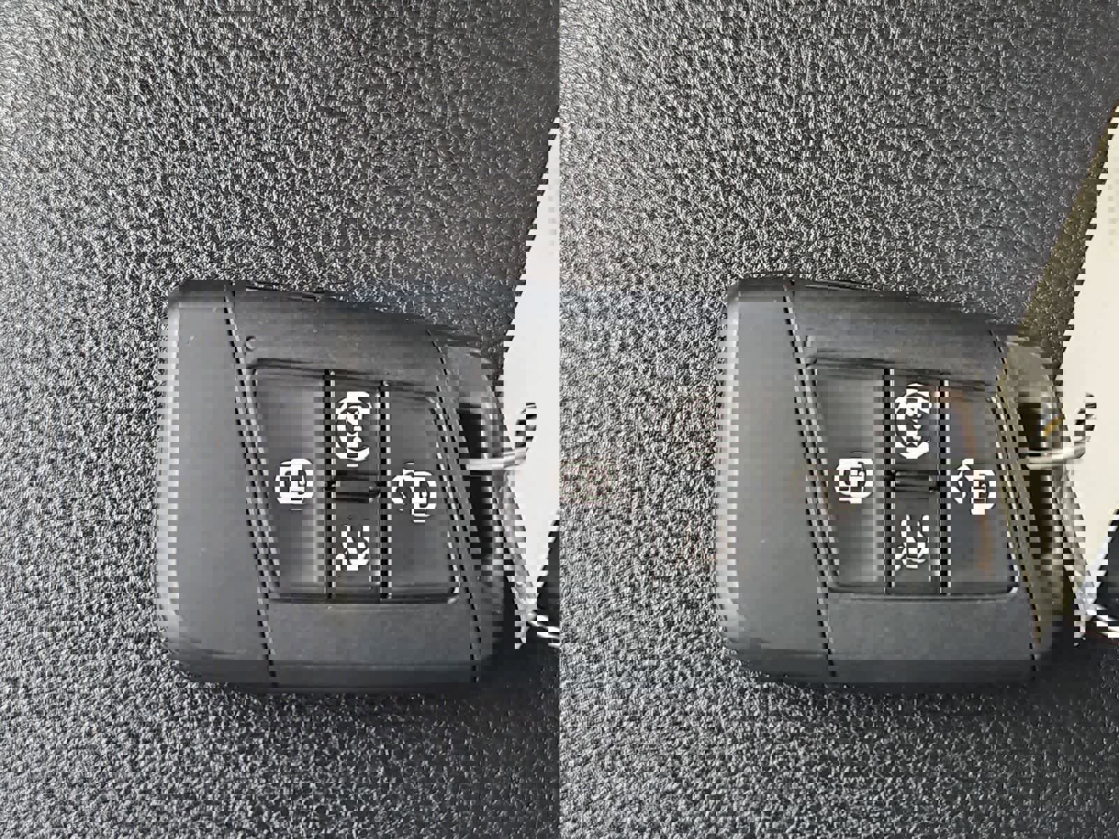 Certified 2023 Volkswagen Jetta SE image 34