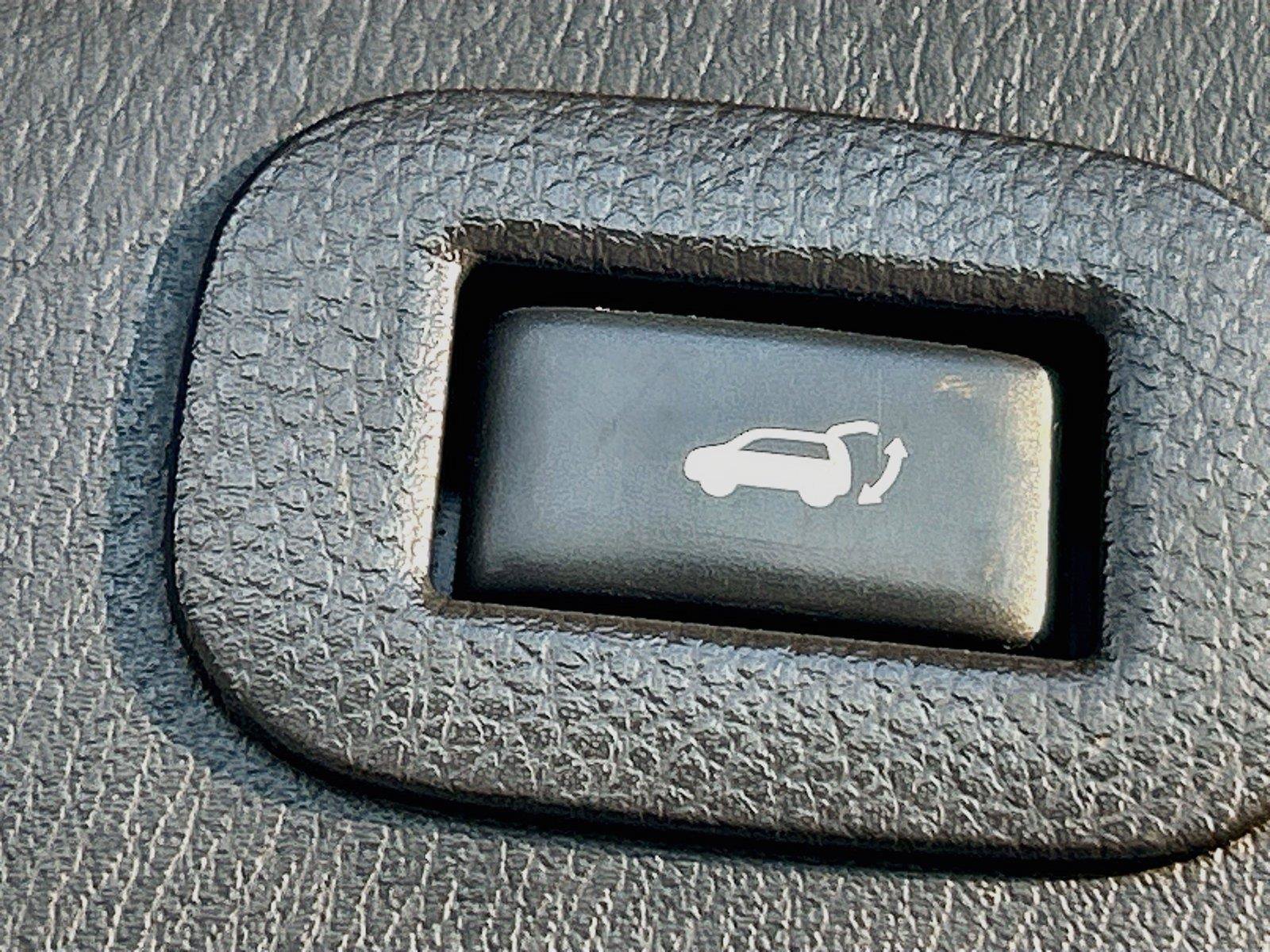 Used 2018 INFINITI QX80 4WD image 15