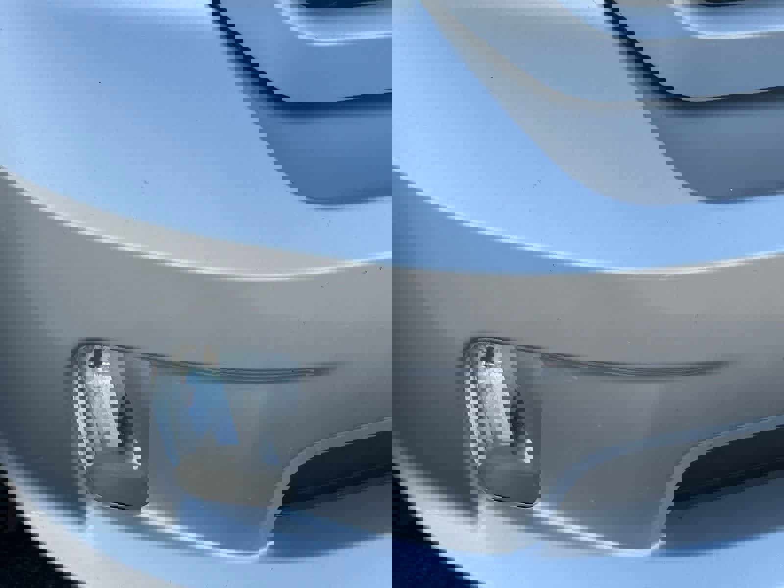 Used 2016 RAM 1500 Express image 16