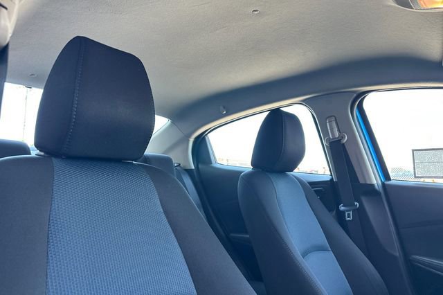 Used 2018 Toyota Yaris iA FWD image 18