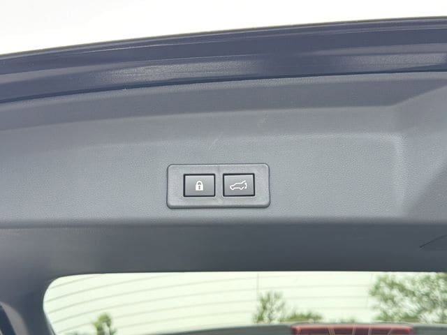 New 2026 Subaru Ascent Premium AWD/4WD image 15